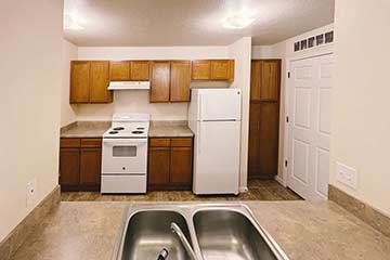 Senior Apartments in Bonner Springs Kansas