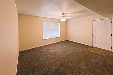 Senior Apartments in Bonner Springs Kansas